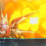 『スパロボ30』で学ぶ外国語講座ー「超電磁ヨーヨー」は英語・中国語でどう発音されている？