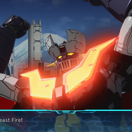 『スパロボ30』で学ぶ外国語講座ー「超電磁ヨーヨー」は英語・中国語でどう発音されている？