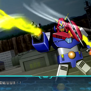 『スパロボ30』で学ぶ外国語講座ー「超電磁ヨーヨー」は英語・中国語でどう発音されている？