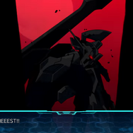 『スパロボ30』で学ぶ外国語講座ー「超電磁ヨーヨー」は英語・中国語でどう発音されている？