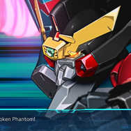 『スパロボ30』で学ぶ外国語講座ー「超電磁ヨーヨー」は英語・中国語でどう発音されている？