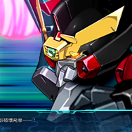 『スパロボ30』で学ぶ外国語講座ー「超電磁ヨーヨー」は英語・中国語でどう発音されている？