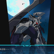 『スパロボ30』で学ぶ外国語講座ー「超電磁ヨーヨー」は英語・中国語でどう発音されている？