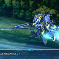 『スパロボ30』で学ぶ外国語講座ー「超電磁ヨーヨー」は英語・中国語でどう発音されている？