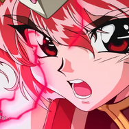 『スパロボ30』で学ぶ外国語講座ー「超電磁ヨーヨー」は英語・中国語でどう発音されている？