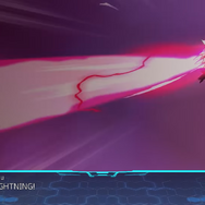 『スパロボ30』で学ぶ外国語講座ー「超電磁ヨーヨー」は英語・中国語でどう発音されている？