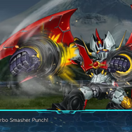 『スパロボ30』で学ぶ外国語講座ー「超電磁ヨーヨー」は英語・中国語でどう発音されている？