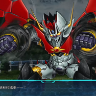 『スパロボ30』で学ぶ外国語講座ー「超電磁ヨーヨー」は英語・中国語でどう発音されている？