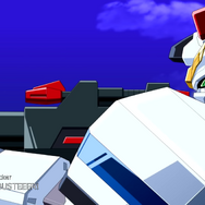 『スパロボ30』で学ぶ外国語講座ー「超電磁ヨーヨー」は英語・中国語でどう発音されている？