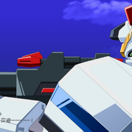 『スパロボ30』で学ぶ外国語講座ー「超電磁ヨーヨー」は英語・中国語でどう発音されている？