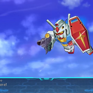 『スパロボ30』で学ぶ外国語講座ー「超電磁ヨーヨー」は英語・中国語でどう発音されている？