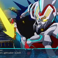 『スパロボ30』で学ぶ外国語講座ー「超電磁ヨーヨー」は英語・中国語でどう発音されている？