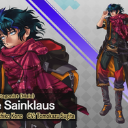 『スパロボ30』で学ぶ外国語講座ー「超電磁ヨーヨー」は英語・中国語でどう発音されている？