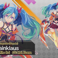 『スパロボ30』で学ぶ外国語講座ー「超電磁ヨーヨー」は英語・中国語でどう発音されている？