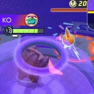 『ポケモンユナイト』アプデ後は「ロトム」がアツい！ かなり強化された特殊効果を生かせ！