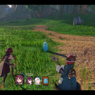 『ソフィーのアトリエ２』はどう生まれ、どう進化したのか―序盤プレイと細井Pインタビューから紐解く