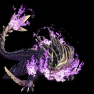 『モンハンライズ：サンブレイク』に「マスターランク」実装！新モンスターや強化個体が来るぞ！