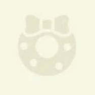 『あつまれ どうぶつの森 ハッピーホームパラダイス』紹介映像