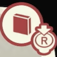 『あつまれ どうぶつの森 ハッピーホームパラダイス』紹介映像