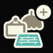 『あつまれ どうぶつの森 ハッピーホームパラダイス』紹介映像