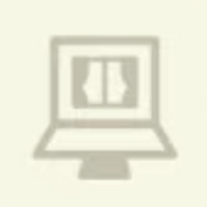 『あつまれ どうぶつの森 ハッピーホームパラダイス』紹介映像