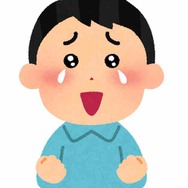 アナタの涙腺を崩壊させた“泣きゲー”は？ 「◯◯は人生」から名作RPGまで大募集！【読者アンケート】