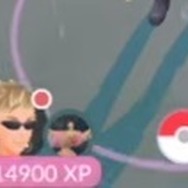 「経験値」荒稼ぎの大チャンス!新ポケモン「バケッチャ」「ボクレー」をフレンドと交換しまくれ【ポケモンGO 秋田局】