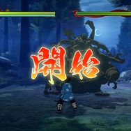 『鬼滅の刃 ヒノカミ血風譚』はプレイシーンでも「鬼滅の刃」の世界観を再現！ 数々の名場面を押さえつつ、ゲーム性と両立【プレイレポ】