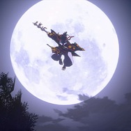 『鬼滅の刃 ヒノカミ血風譚』はプレイシーンでも「鬼滅の刃」の世界観を再現！ 数々の名場面を押さえつつ、ゲーム性と両立【プレイレポ】