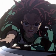 『鬼滅の刃 ヒノカミ血風譚』はプレイシーンでも「鬼滅の刃」の世界観を再現！ 数々の名場面を押さえつつ、ゲーム性と両立【プレイレポ】