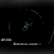 『鬼滅の刃 ヒノカミ血風譚』はプレイシーンでも「鬼滅の刃」の世界観を再現！ 数々の名場面を押さえつつ、ゲーム性と両立【プレイレポ】
