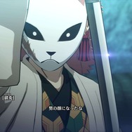 『鬼滅の刃 ヒノカミ血風譚』はプレイシーンでも「鬼滅の刃」の世界観を再現！ 数々の名場面を押さえつつ、ゲーム性と両立【プレイレポ】