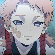 『鬼滅の刃 ヒノカミ血風譚』はプレイシーンでも「鬼滅の刃」の世界観を再現！ 数々の名場面を押さえつつ、ゲーム性と両立【プレイレポ】