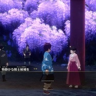 『鬼滅の刃 ヒノカミ血風譚』はプレイシーンでも「鬼滅の刃」の世界観を再現！ 数々の名場面を押さえつつ、ゲーム性と両立【プレイレポ】