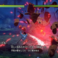 『鬼滅の刃 ヒノカミ血風譚』はプレイシーンでも「鬼滅の刃」の世界観を再現！ 数々の名場面を押さえつつ、ゲーム性と両立【プレイレポ】