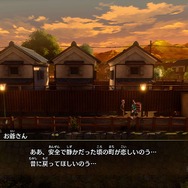 『鬼滅の刃 ヒノカミ血風譚』はプレイシーンでも「鬼滅の刃」の世界観を再現！ 数々の名場面を押さえつつ、ゲーム性と両立【プレイレポ】