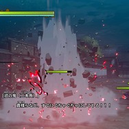 『鬼滅の刃 ヒノカミ血風譚』はプレイシーンでも「鬼滅の刃」の世界観を再現！ 数々の名場面を押さえつつ、ゲーム性と両立【プレイレポ】