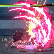 『鬼滅の刃 ヒノカミ血風譚』はプレイシーンでも「鬼滅の刃」の世界観を再現！ 数々の名場面を押さえつつ、ゲーム性と両立【プレイレポ】