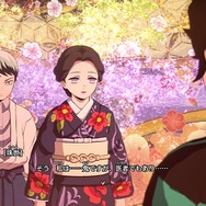 『鬼滅の刃 ヒノカミ血風譚』はプレイシーンでも「鬼滅の刃」の世界観を再現！ 数々の名場面を押さえつつ、ゲーム性と両立【プレイレポ】