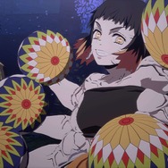 『鬼滅の刃 ヒノカミ血風譚』はプレイシーンでも「鬼滅の刃」の世界観を再現！ 数々の名場面を押さえつつ、ゲーム性と両立【プレイレポ】