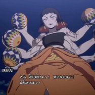 『鬼滅の刃 ヒノカミ血風譚』はプレイシーンでも「鬼滅の刃」の世界観を再現！ 数々の名場面を押さえつつ、ゲーム性と両立【プレイレポ】