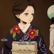 『鬼滅の刃 ヒノカミ血風譚』はプレイシーンでも「鬼滅の刃」の世界観を再現！ 数々の名場面を押さえつつ、ゲーム性と両立【プレイレポ】