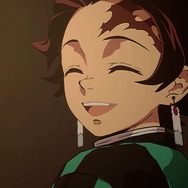 『鬼滅の刃 ヒノカミ血風譚』はプレイシーンでも「鬼滅の刃」の世界観を再現！ 数々の名場面を押さえつつ、ゲーム性と両立【プレイレポ】