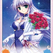 ChaosTCG新カード