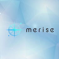渋谷ハル、Crazy Raccoon、まふまふ、そらるプロデュースによるVTuber事務所『merise』が始動-初期メンバーに白雪レイドも加入