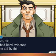 『逆転裁判』異議あり！法廷の定型文を押さえてオンライン傍聴にチャレンジ【ゲームで英語漬け#81】