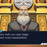 『逆転裁判』異議あり！法廷の定型文を押さえてオンライン傍聴にチャレンジ【ゲームで英語漬け#81】