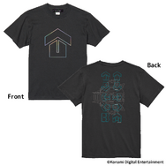 “コナミコマンド”35周年！秋葉原でポップストアが28日からオープン―「ちちびんたリカ」の強烈フォトスポットも