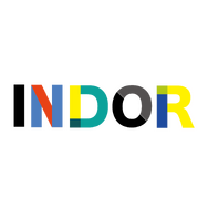 “コナミコマンド”35周年！秋葉原でポップストアが28日からオープン―「ちちびんたリカ」の強烈フォトスポットも