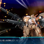 『スパロボ30』DLC2で「ULTRAMAN」が新規参戦！「鉄血のオルフェンズ」&『スパロボOG』からも